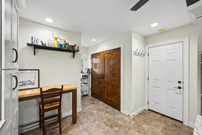 6217 S Dixie Highway, Franklin, OH 45005 - Photo 24