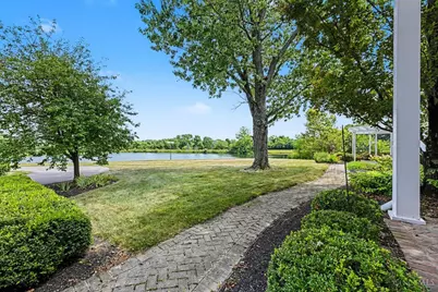 6217 S Dixie Highway, Franklin, OH 45005 - Photo 4