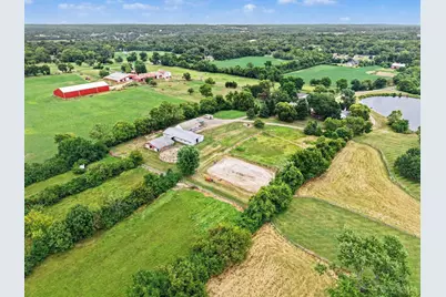 6217 S Dixie Highway, Franklin, OH 45005 - Photo 48