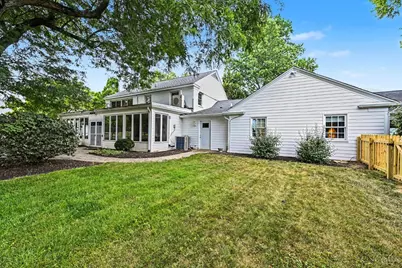 6217 S Dixie Highway, Franklin, OH 45005 - Photo 46