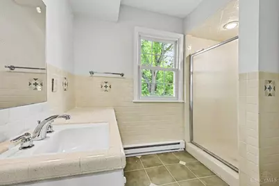 6217 S Dixie Highway, Franklin, OH 45005 - Photo 26