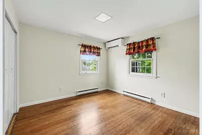 6217 S Dixie Highway, Franklin, OH 45005 - Photo 30