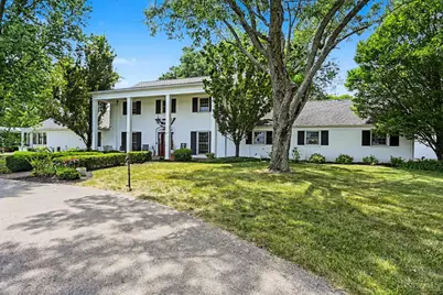 6217 S Dixie Highway, Franklin, OH 45005 - Photo 2