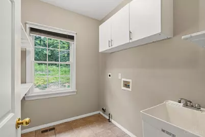 3175 Spalding Drive, Mason, OH 45040 - Photo 26