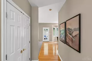 3175 Spalding Dr, Mason, OH 45040 - Photo 8