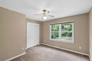 3175 Spalding Dr, Mason, OH 45040 - Photo 38