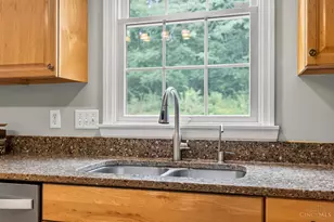 3175 Spalding Dr, Mason, OH 45040 - Photo 22