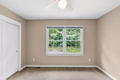 3175 Spalding Drive, Mason, OH 45040 - Photo 40