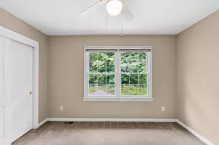 3175 Spalding Dr, Mason, OH 45040 - Photo 40