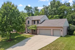 3175 Spalding Dr, Mason, OH 45040 - Photo 1