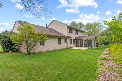 3175 Spalding Drive, Mason, OH 45040 - Photo 84