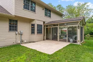 3175 Spalding Dr, Mason, OH 45040 - Photo 80