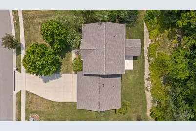 3175 Spalding Drive, Mason, OH 45040 - Photo 84