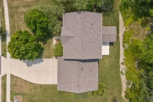 3175 Spalding Dr, Mason, OH 45040 - Photo 84