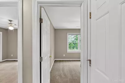 3175 Spalding Drive, Mason, OH 45040 - Photo 42