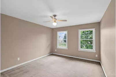 3175 Spalding Drive, Mason, OH 45040 - Photo 46
