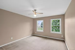 3175 Spalding Dr, Mason, OH 45040 - Photo 46