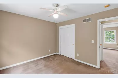 3175 Spalding Drive, Mason, OH 45040 - Photo 44