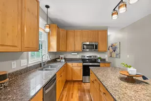 3175 Spalding Dr, Mason, OH 45040 - Photo 18