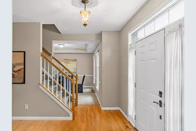3175 Spalding Drive, Mason, OH 45040 - Photo 8