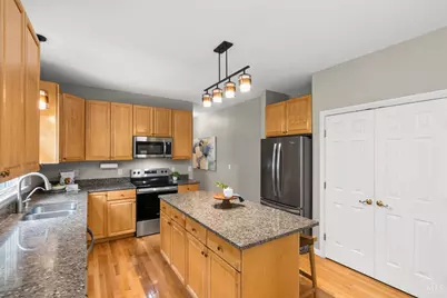 3175 Spalding Drive, Mason, OH 45040 - Photo 18