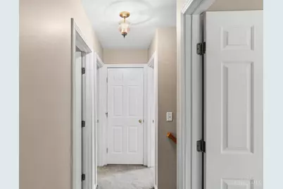 3175 Spalding Drive, Mason, OH 45040 - Photo 36