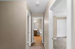 3175 Spalding Dr, Mason, OH 45040 - Photo 48
