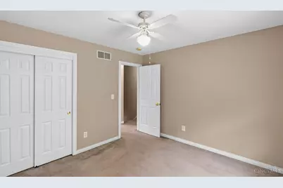 3175 Spalding Drive, Mason, OH 45040 - Photo 44