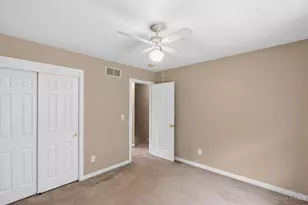 3175 Spalding Dr, Mason, OH 45040 - Photo 44