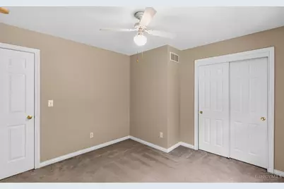 3175 Spalding Drive, Mason, OH 45040 - Photo 40
