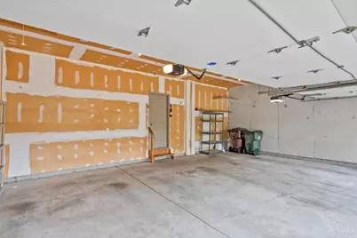 3175 Spalding Drive, Mason, OH 45040 - Photo 86