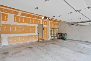3175 Spalding Dr, Mason, OH 45040 - Photo 86