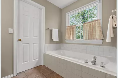 3175 Spalding Drive, Mason, OH 45040 - Photo 66