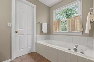 3175 Spalding Dr, Mason, OH 45040 - Photo 66