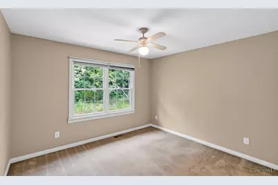 3175 Spalding Drive, Mason, OH 45040 - Photo 42