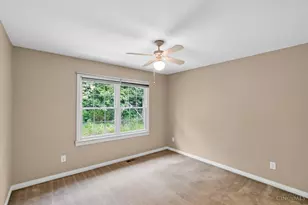 3175 Spalding Dr, Mason, OH 45040 - Photo 42