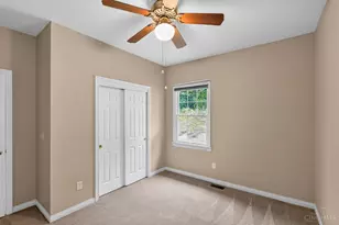 3175 Spalding Dr, Mason, OH 45040 - Photo 30