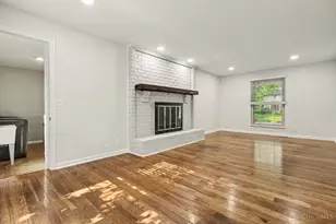 10426 Briarcove Ln, Symmes Township, OH 45242 - Photo 12