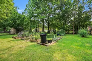 10426 Briarcove Ln, Symmes Township, OH 45242 - Photo 32