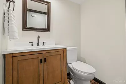 10426 Briarcove Lane, Symmes Township, OH 45242 - Photo 14