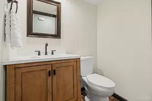 10426 Briarcove Ln, Symmes Township, OH 45242 - Photo 14