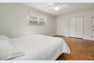 10426 Briarcove Lane, Symmes Township, OH 45242 - Photo 22