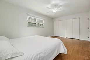10426 Briarcove Ln, Symmes Township, OH 45242 - Photo 22