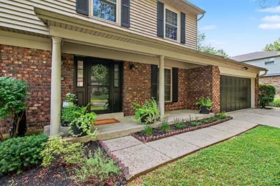 10426 Briarcove Lane, Symmes Township, OH 45242 - Photo 2