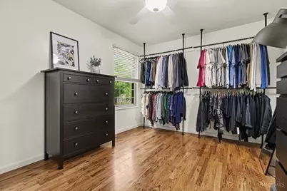 10426 Briarcove Lane, Symmes Township, OH 45242 - Photo 20