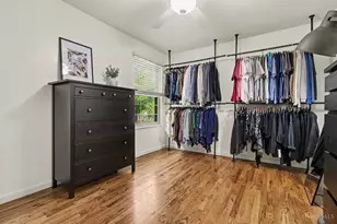 10426 Briarcove Ln, Symmes Township, OH 45242 - Photo 20