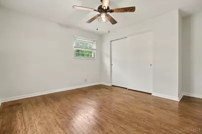 10426 Briarcove Lane, Symmes Township, OH 45242 - Photo 24