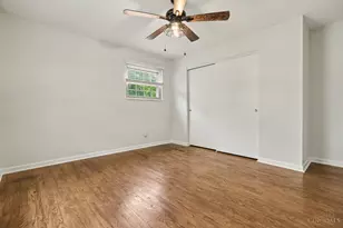 10426 Briarcove Ln, Symmes Township, OH 45242 - Photo 24