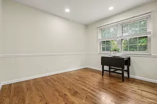10426 Briarcove Ln, Symmes Township, OH 45242 - Photo 10
