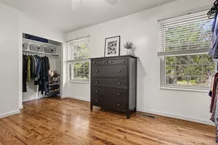10426 Briarcove Ln, Symmes Township, OH 45242 - Photo 18